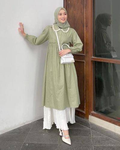 Pinterest.com/Women Daily